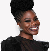 Danessa Myricks: Launching Her Beauty Brand at 44