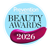 Award Winning Beauty: The Prevention Beauty Awards 2026 Winners Worth Knowing