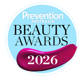 Award Winning Beauty: The Prevention Beauty Awards 2026 Winners Worth Knowing