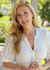 Catriona Rowntree’s Overnight Train Packing Tips