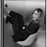 Trinny Woodall: Reinventing at 53 | The Reinvention Series Ep. 006
