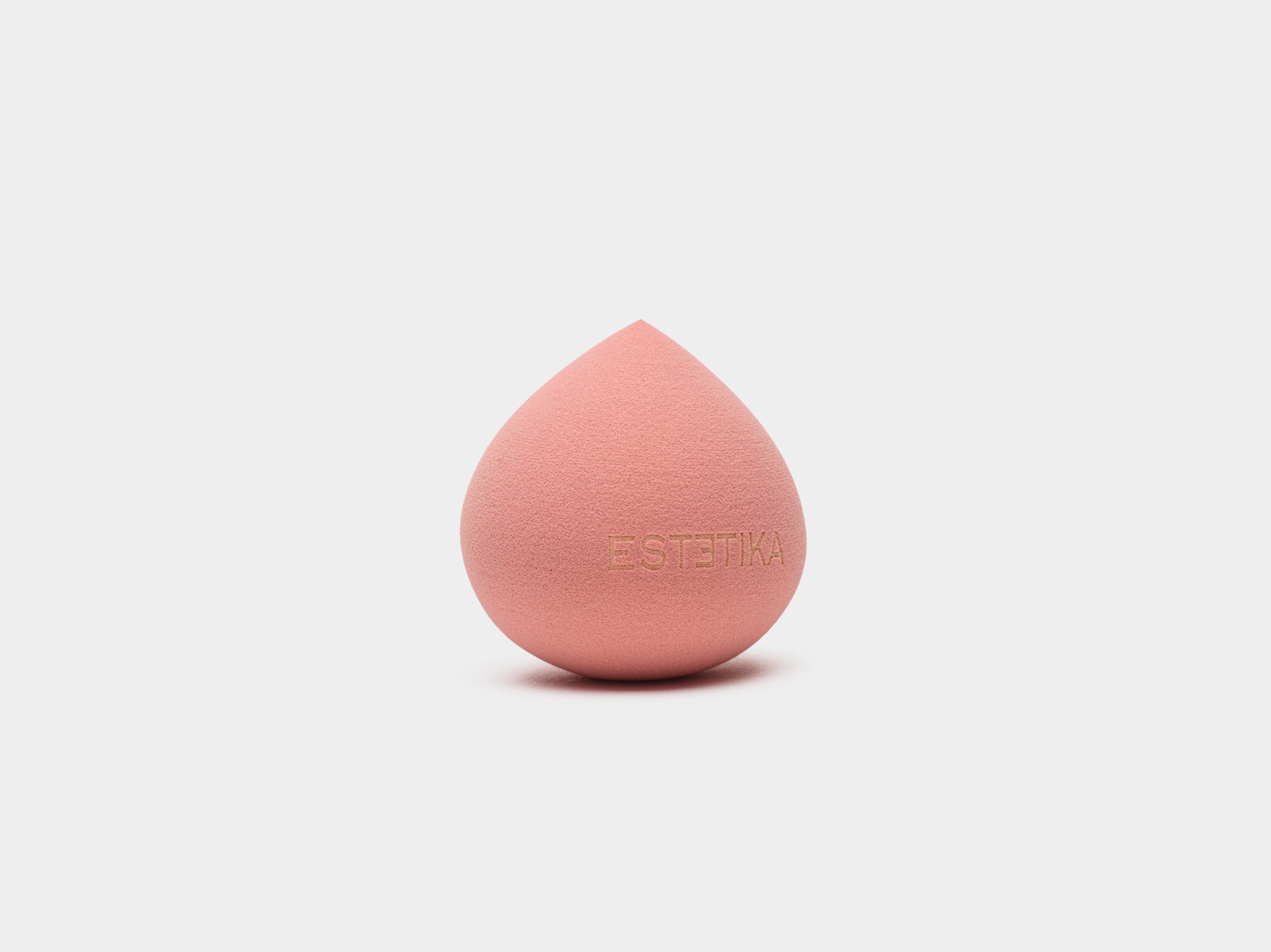 Luxury Vegan Beauty Accessories. Matching Brush Roll Holder, Beauty Blenders
