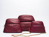 MINEE Trio | 3rd Birthday VIP Pre-Order