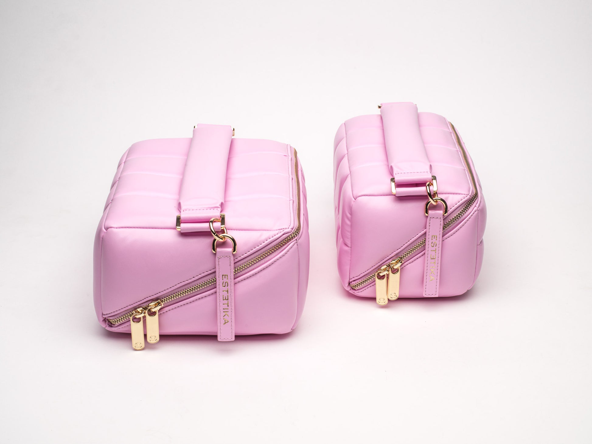 Bestseller Makeup Bag Bundle