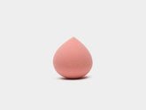 Beauty Blender with Case for Flawless Makeup Application - ESTETIKA