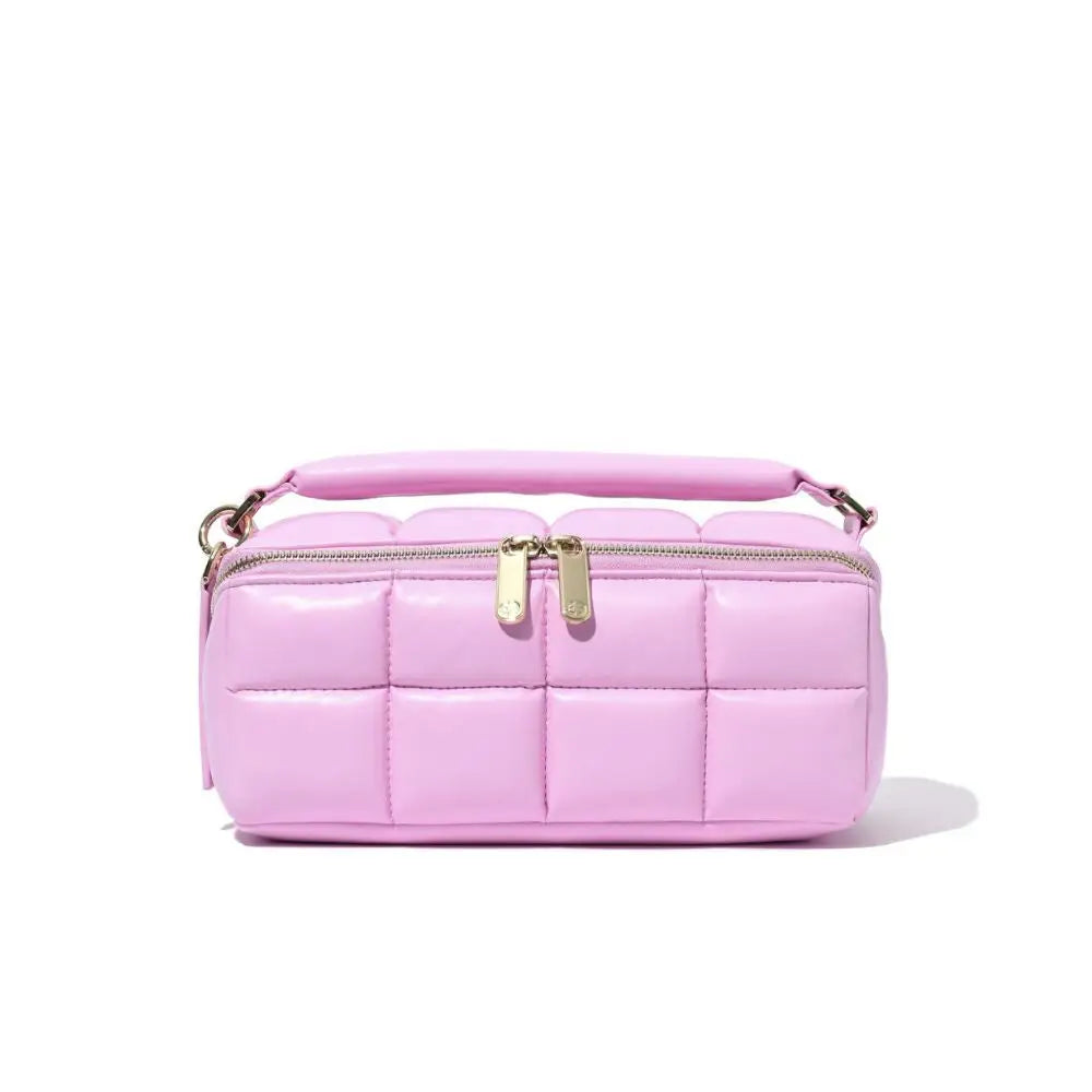 Bestseller Bundle - Vanity Toiletry Cosmetic bags