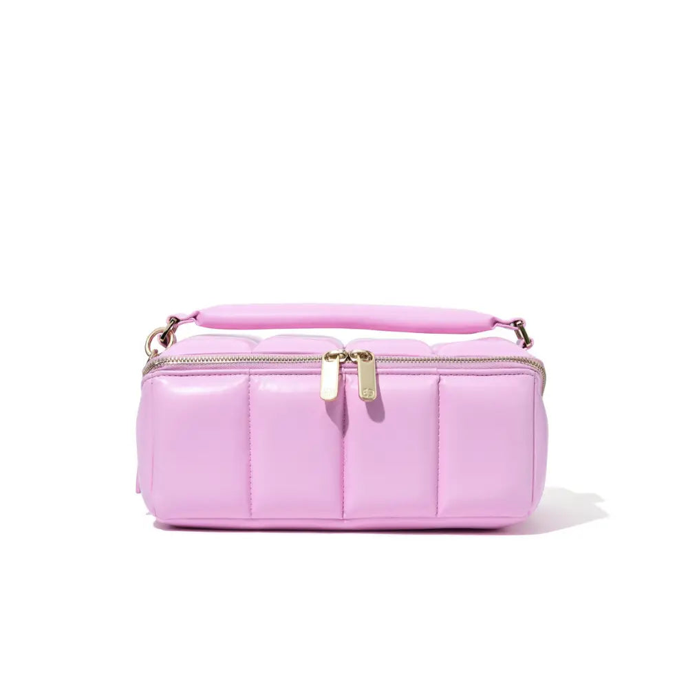 Bestseller Bundle - Vanity Toiletry Cosmetic bags