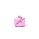 Bestseller Pink Makeup Bag Bundle - The HOMEE + BIGEE - ESTETIKA