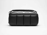 BIGEE Large Makeup Bag - Designer Cosmetic Case - ESTETIKA