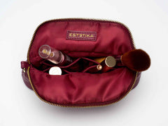 Burgundy MINEE Bundle - Small + Medium - ESTETIKA
