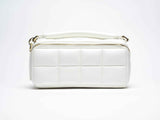 HOMEE Medium Makeup Bag & Designer Cosmetic Case - ESTETIKA