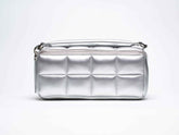 HOMEE Medium Makeup Bag & Designer Cosmetic Case - ESTETIKA