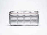 HOMEE Medium Makeup Bag & Designer Cosmetic Case - ESTETIKA