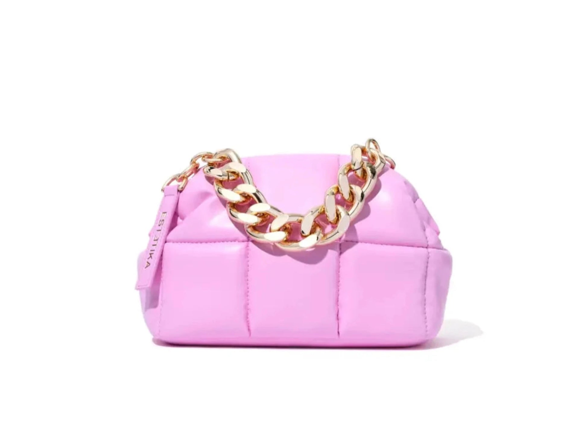Makeup Bag - The BABEE - Vanity Toiletry Cosmetic bags