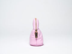 MINEE Small Makeup Bag - ESTETIKA