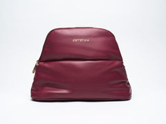 MINEE Trio | 3rd Birthday VIP Pre-Order - ESTETIKA