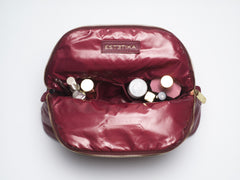 MINEE Trio | 3rd Birthday VIP Pre-Order - ESTETIKA