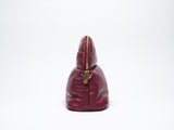 MINEE Trio | 3rd Birthday VIP Pre-Order - ESTETIKA