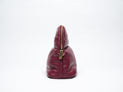 MINEE Trio | 3rd Birthday VIP Pre-Order - ESTETIKA