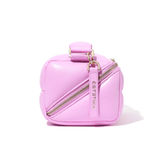 Pink HOMEE Medium Beauty Case - ESTETIKA