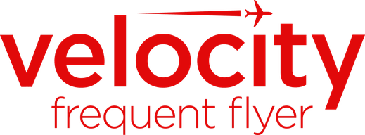 Silver BIGEE Large Makeup Bag - Designer Cosmetic Case - ESTETIKA