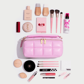 SUNRISE Bundle - ESTETIKA