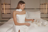 The Bride to Be Collection - ESTETIKA