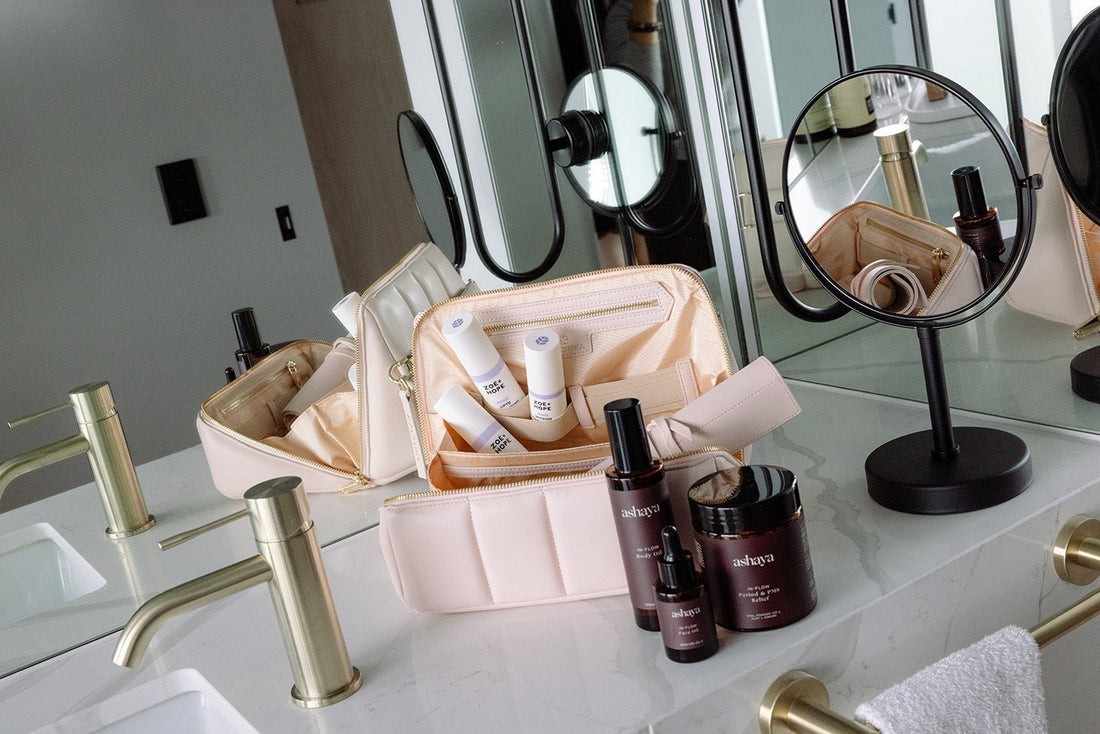10 Australian Beauty Brands Worth Adding to Your Routine Right Now - ESTETIKA