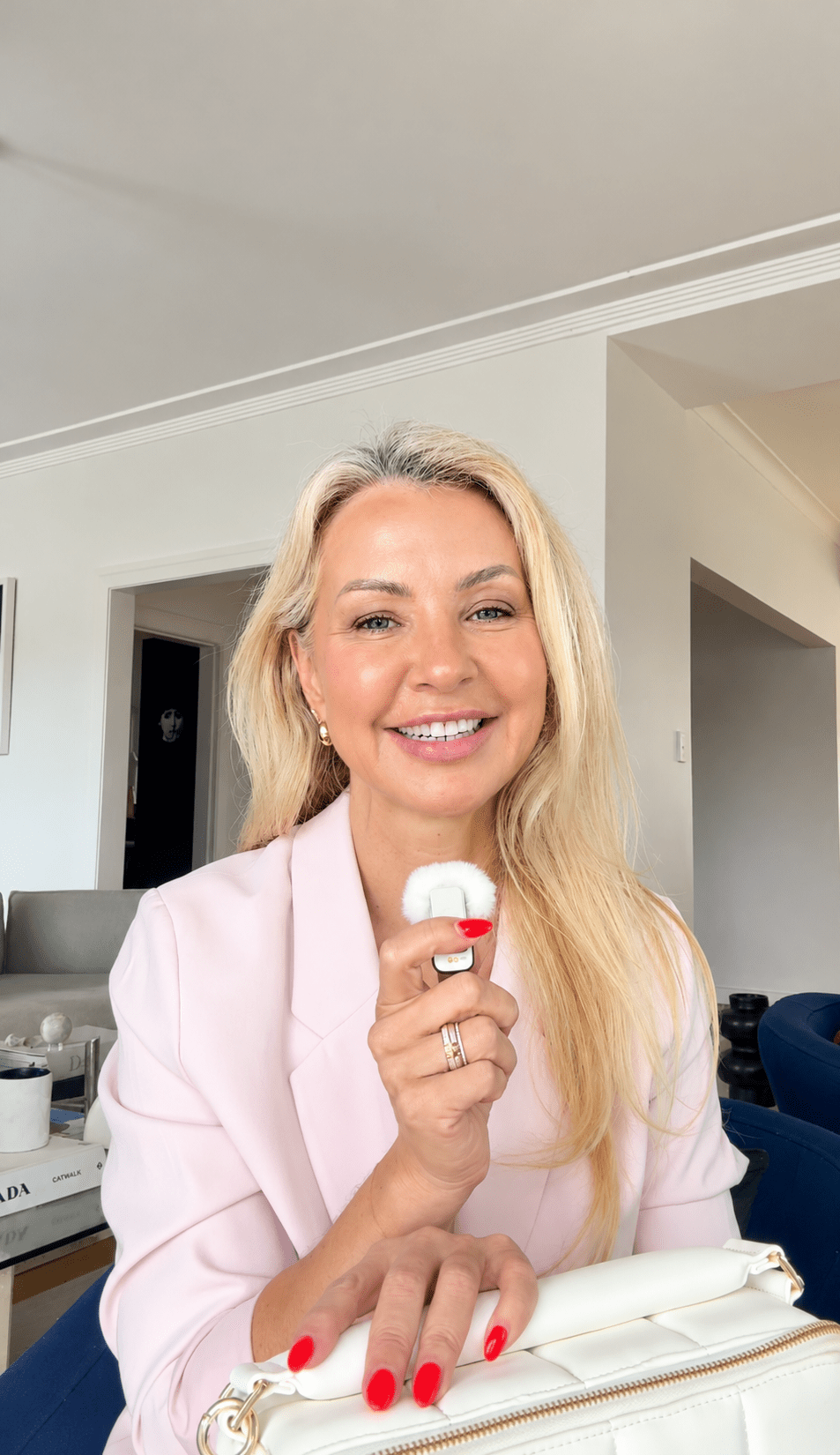 Ageing On Your Own Terms After 50 - ESTETIKA