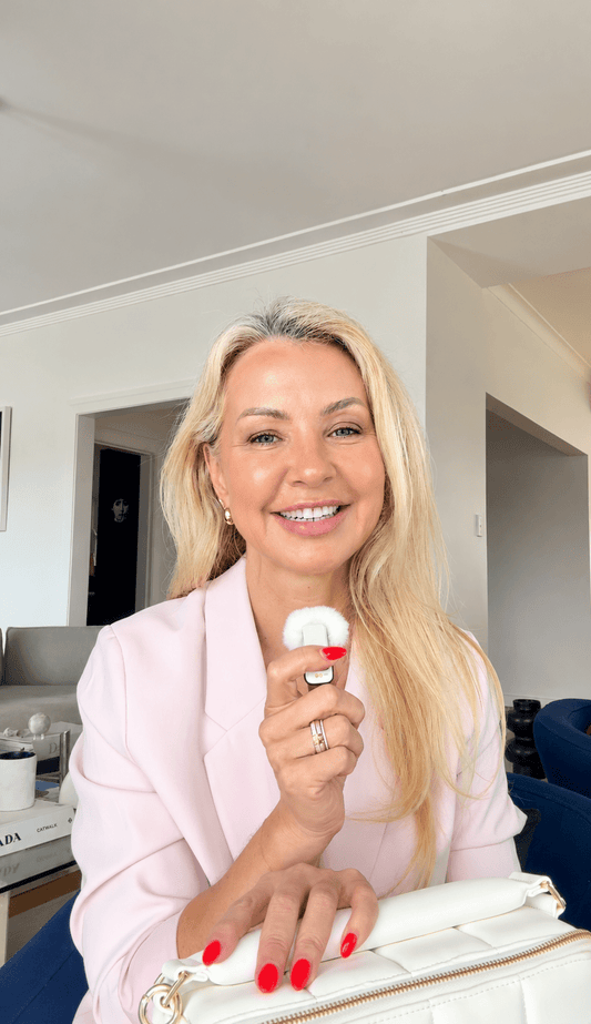 Ageing On Your Own Terms After 50 - ESTETIKA