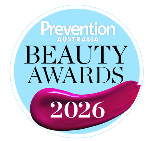 Prevention Beauty Awards 2026