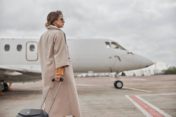 Why this Makeup Bag Keeps Selling Out (and Why Frequent Flyers Swear by It) - ESTETIKA