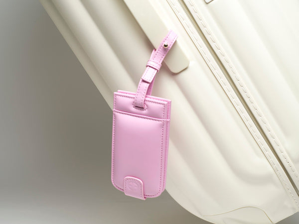 Travel Collection. Shop All