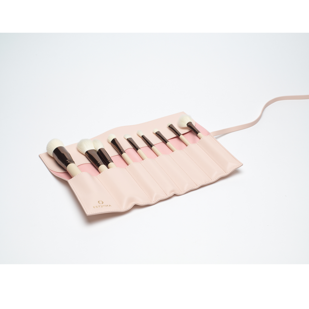 Blush Pink Bundle