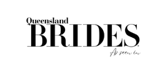 Brand logo 6