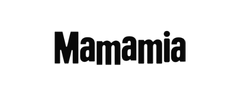 Brand logo 3