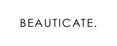 Brand logo 1