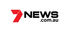 Brand logo 4