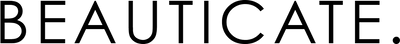 Brand logo 1