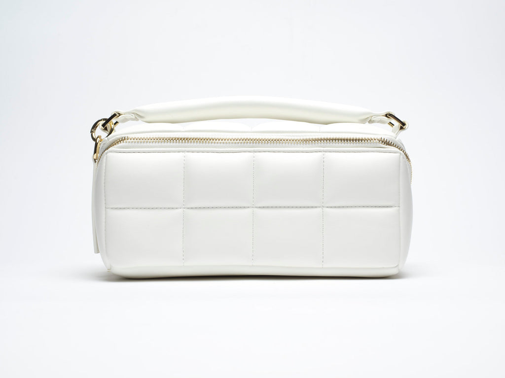 White Bundle