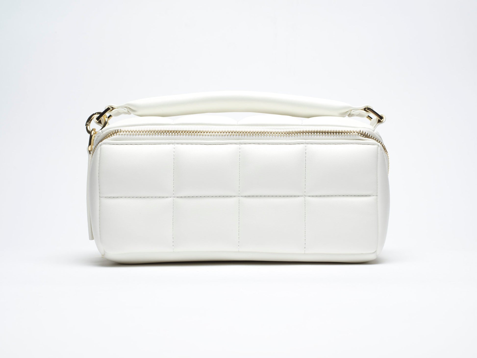 White Bundle
