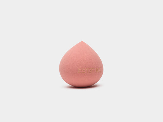 🎁 Beauty Blender and Case (100% off)