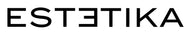 ESTETIKA
