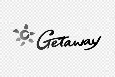 Brand logo 1