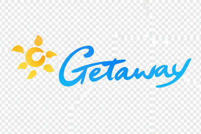 Brand logo 1