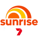 Brand logo 6