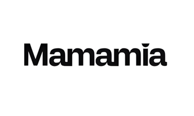 Brand logo 2