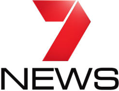 Brand logo 5