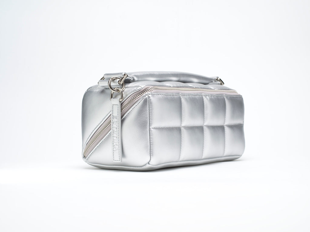Silver Bundle