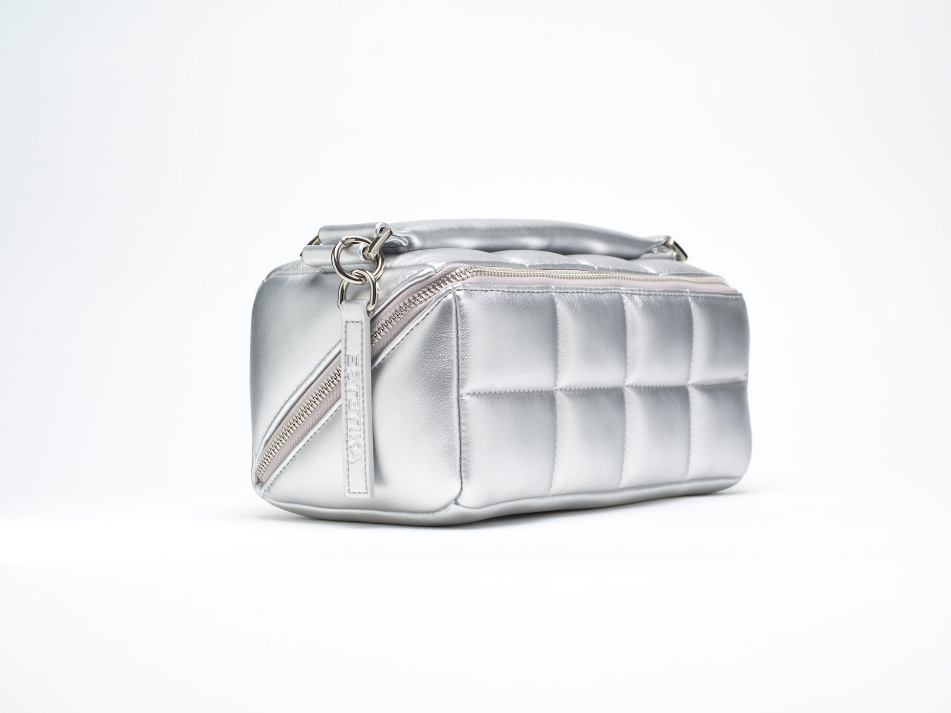 Silver Bundle